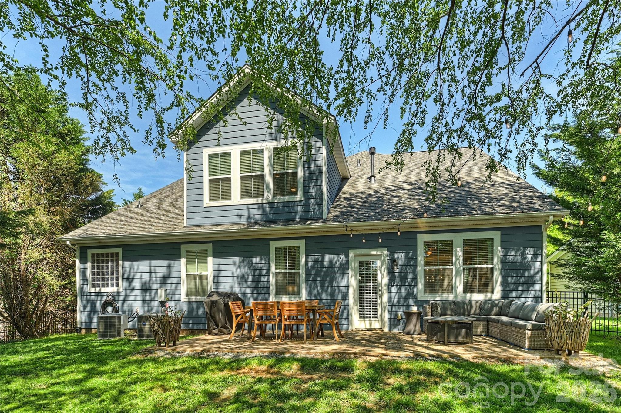 Millbridge - Residential