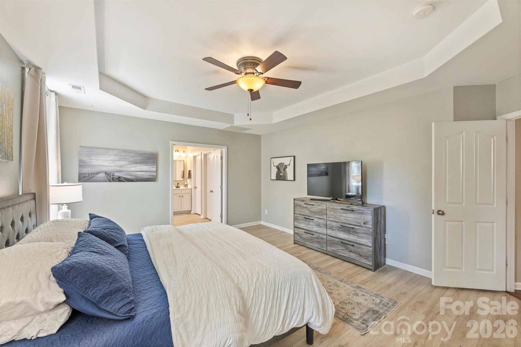 Millbridge - Residential