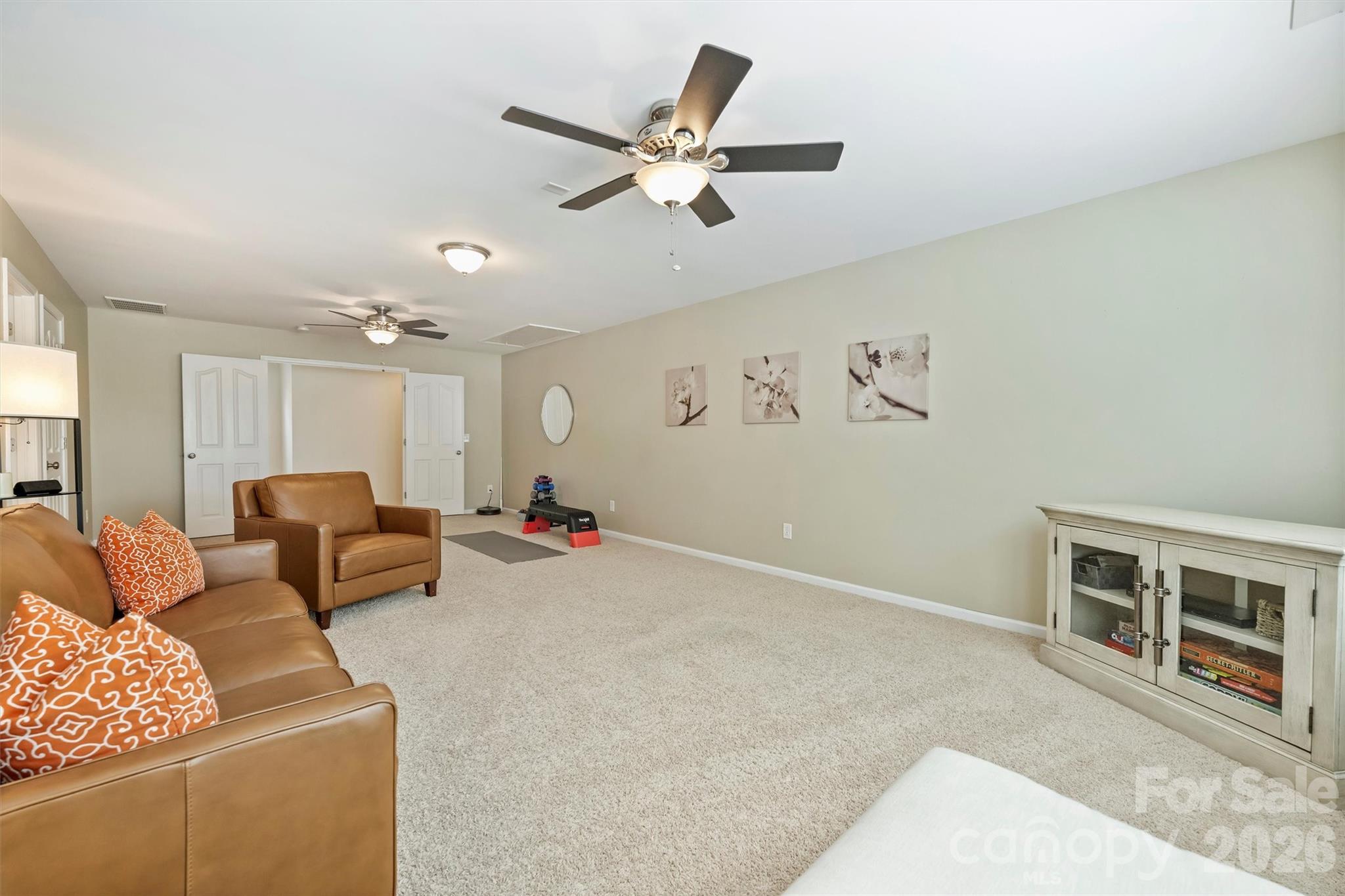 Millbridge - Residential