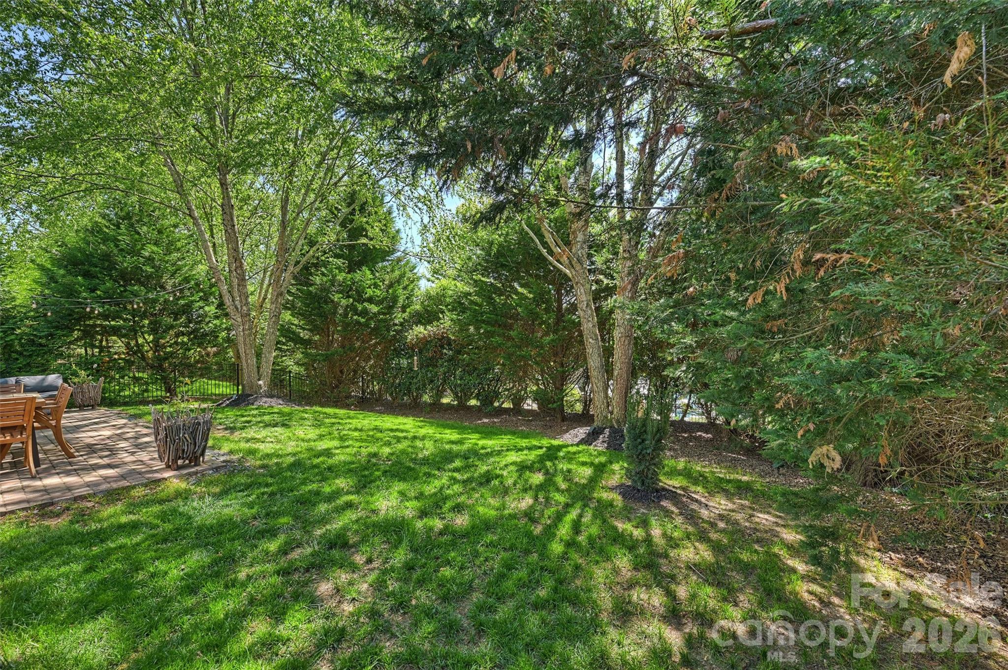 Millbridge - Residential