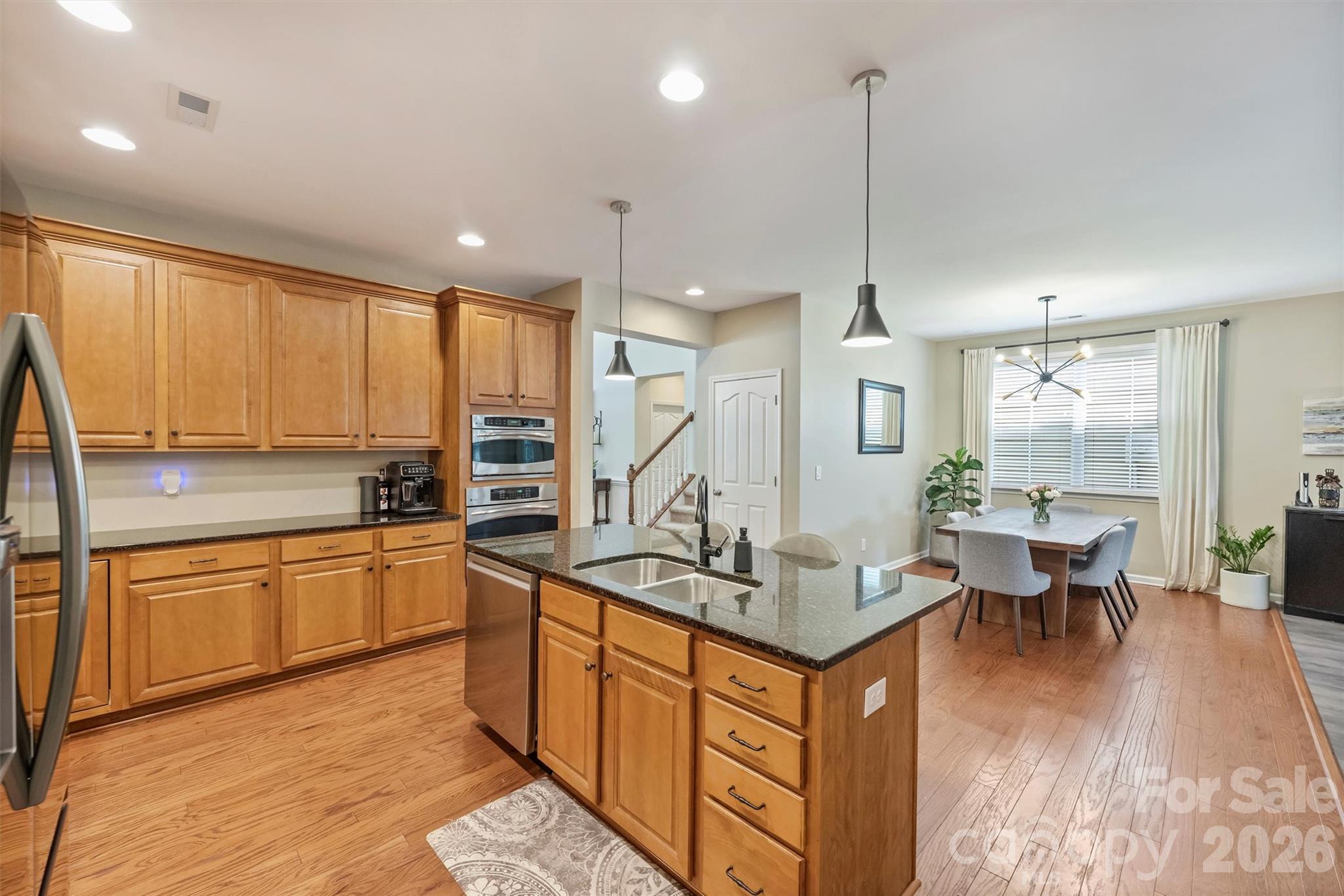 Millbridge - Residential