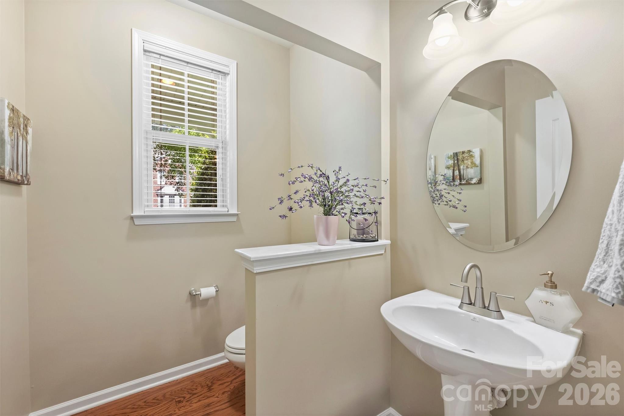 Millbridge - Residential