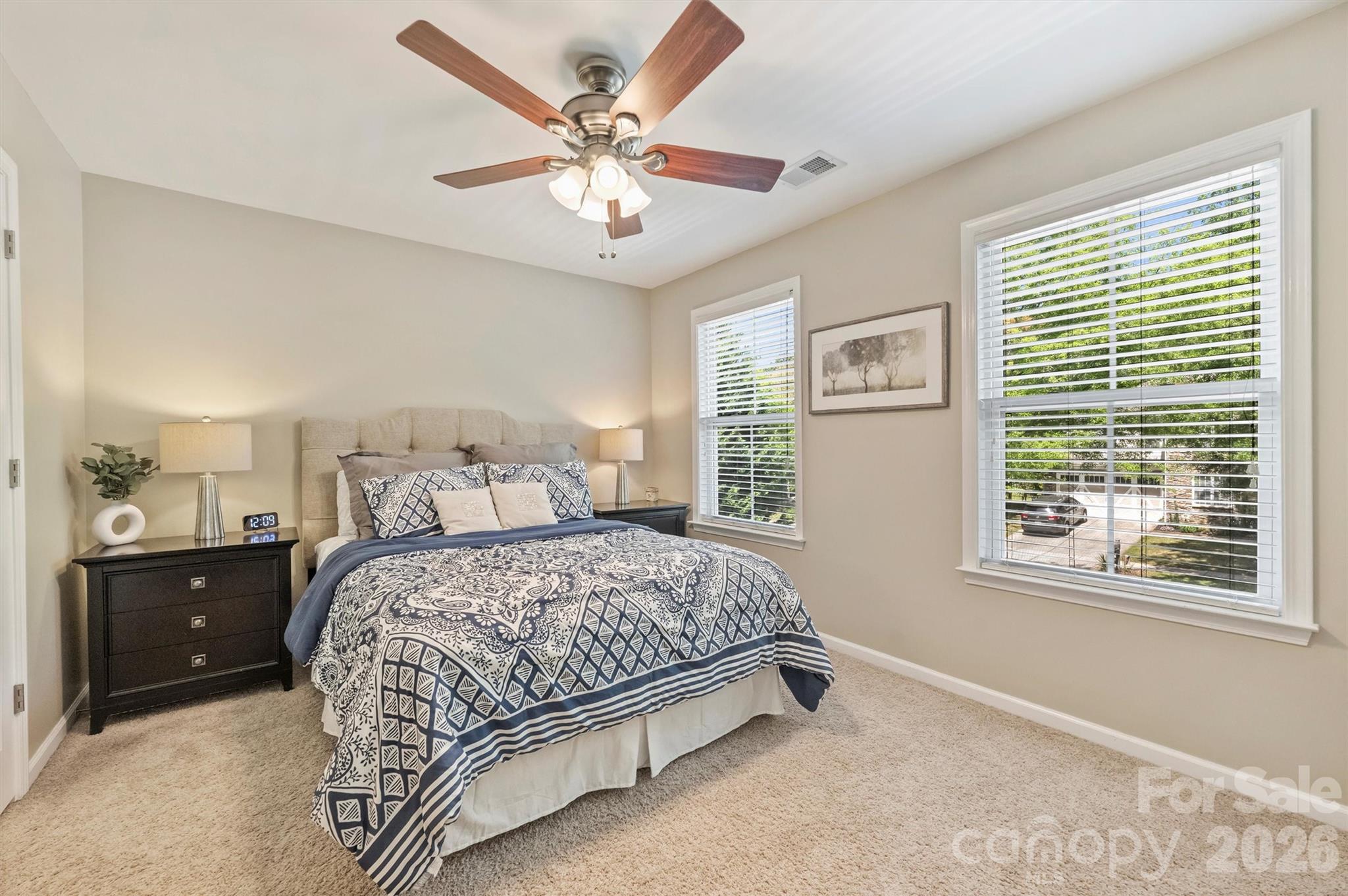 Millbridge - Residential