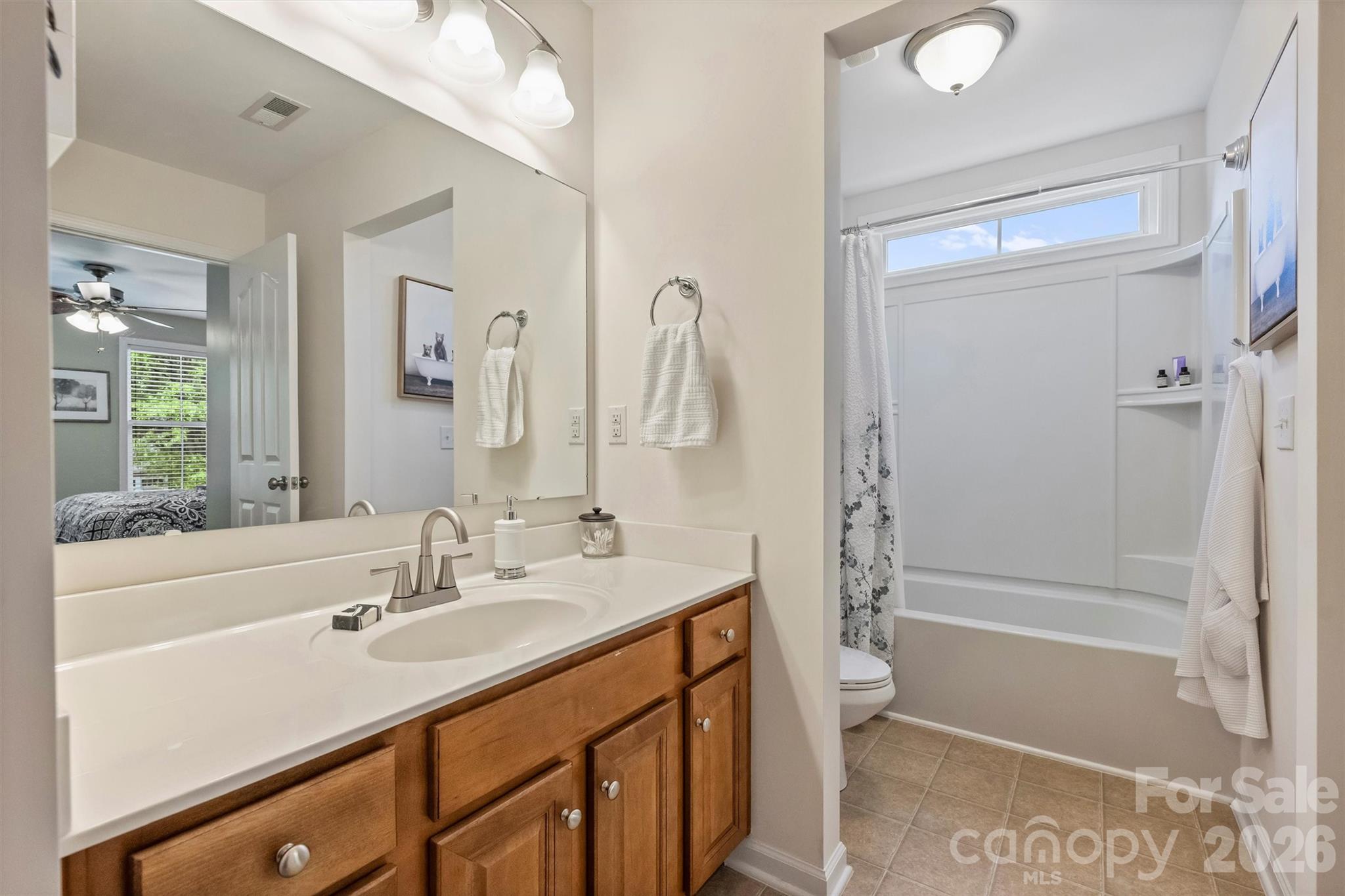 Millbridge - Residential