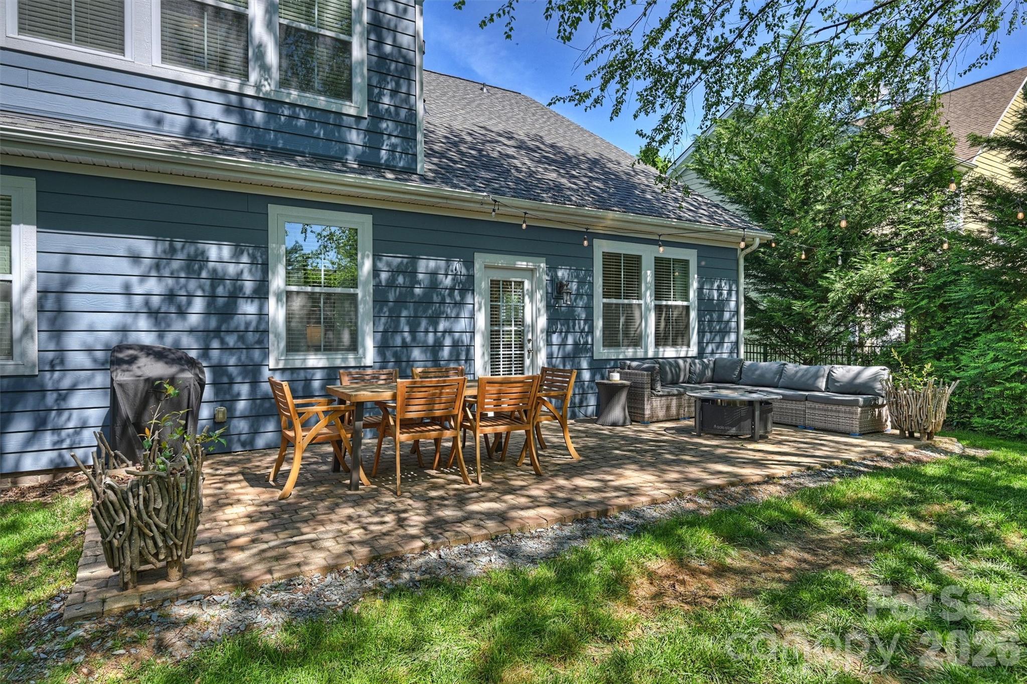 Millbridge - Residential