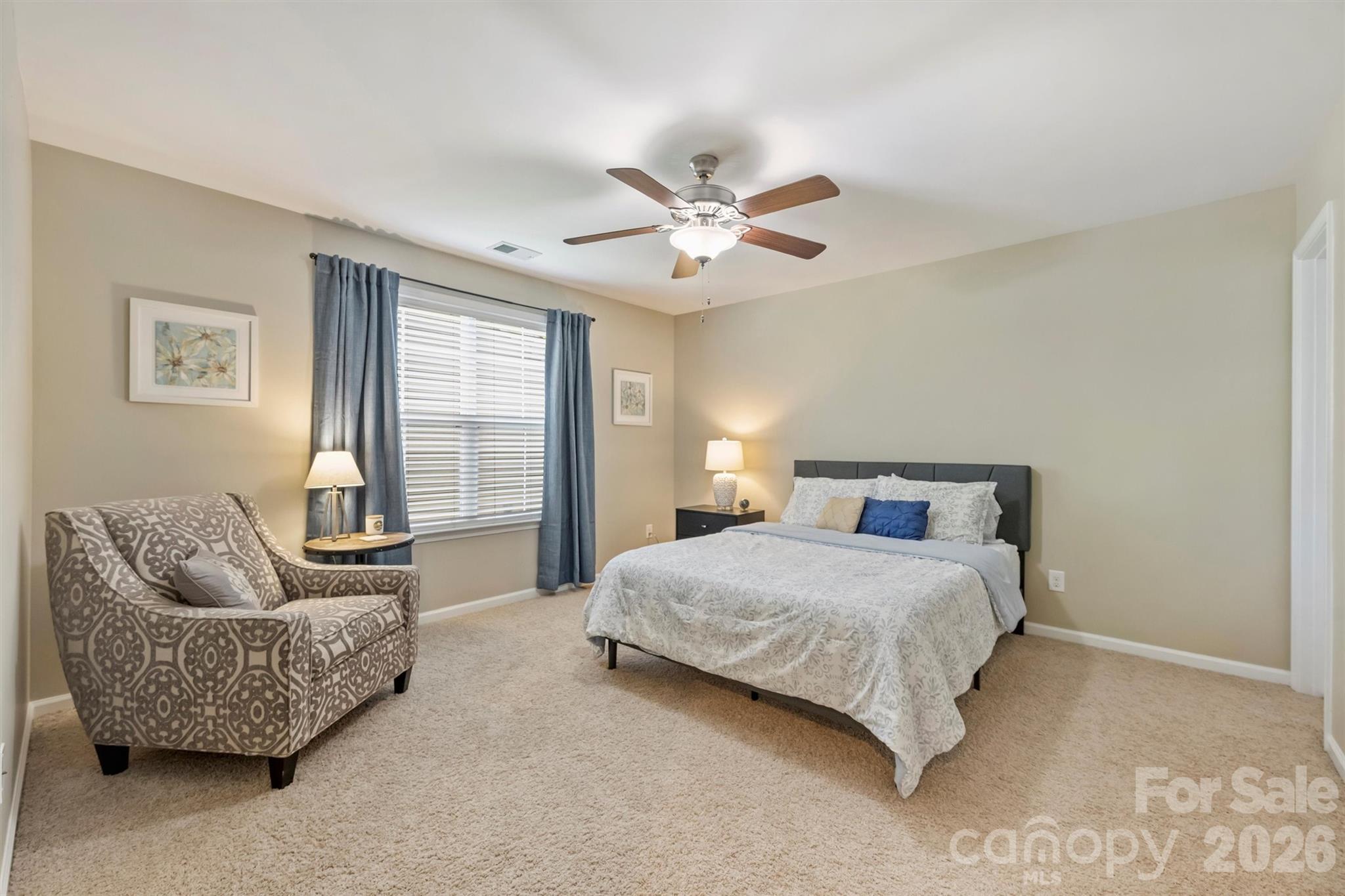 Millbridge - Residential