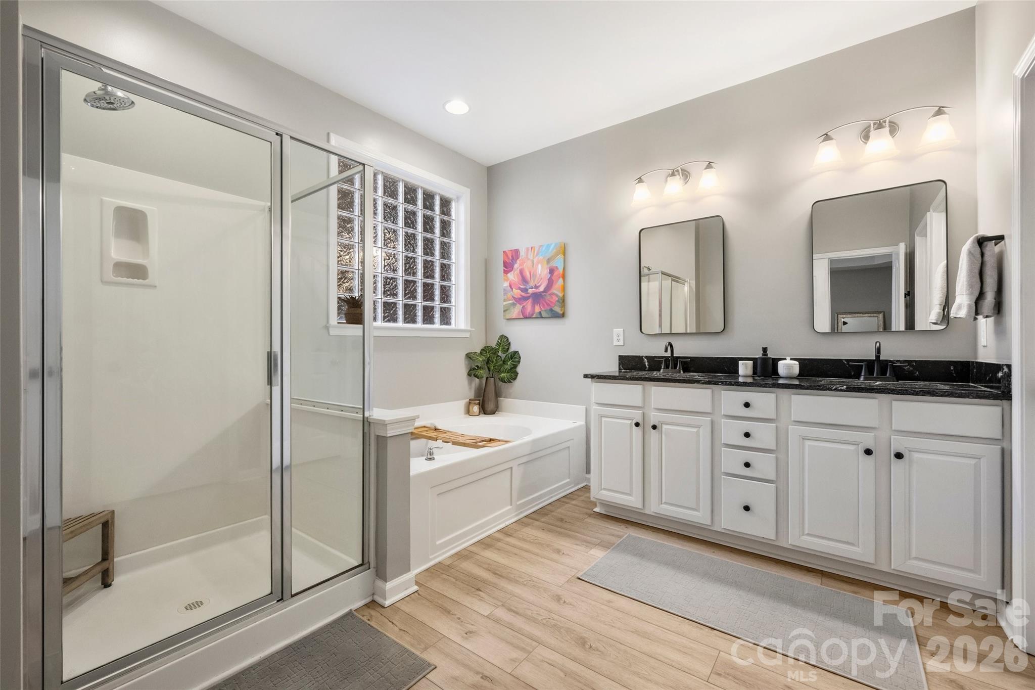 Millbridge - Residential