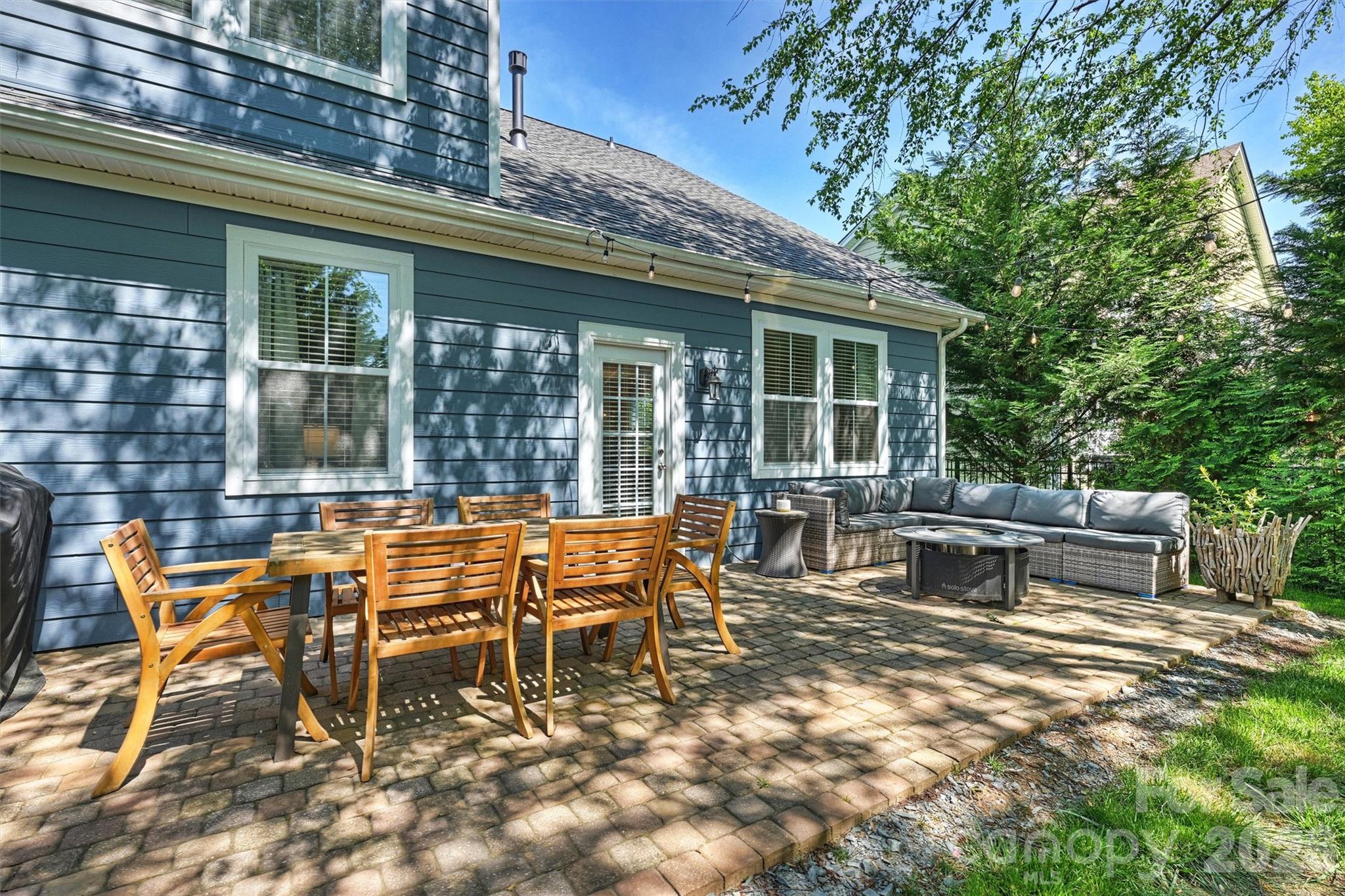 Millbridge - Residential