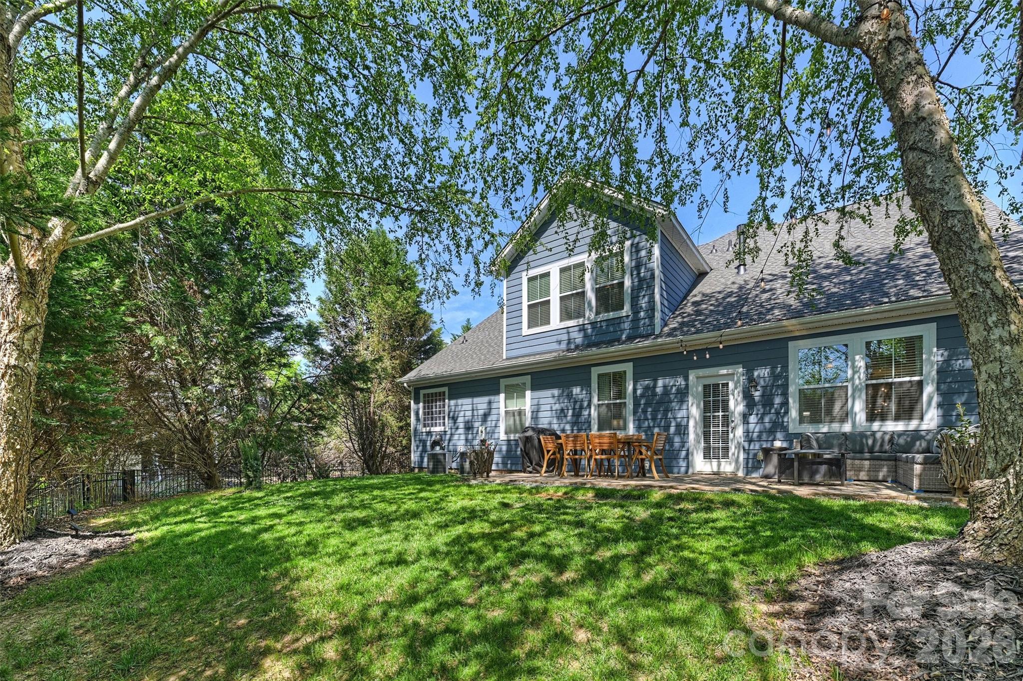 Millbridge - Residential