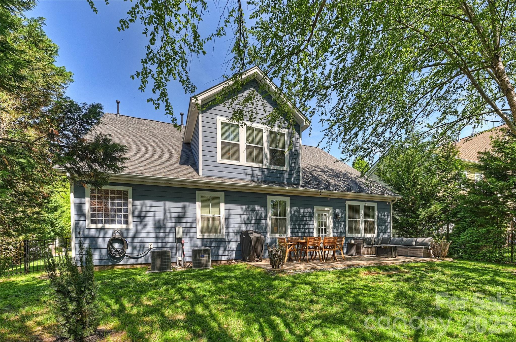 Millbridge - Residential