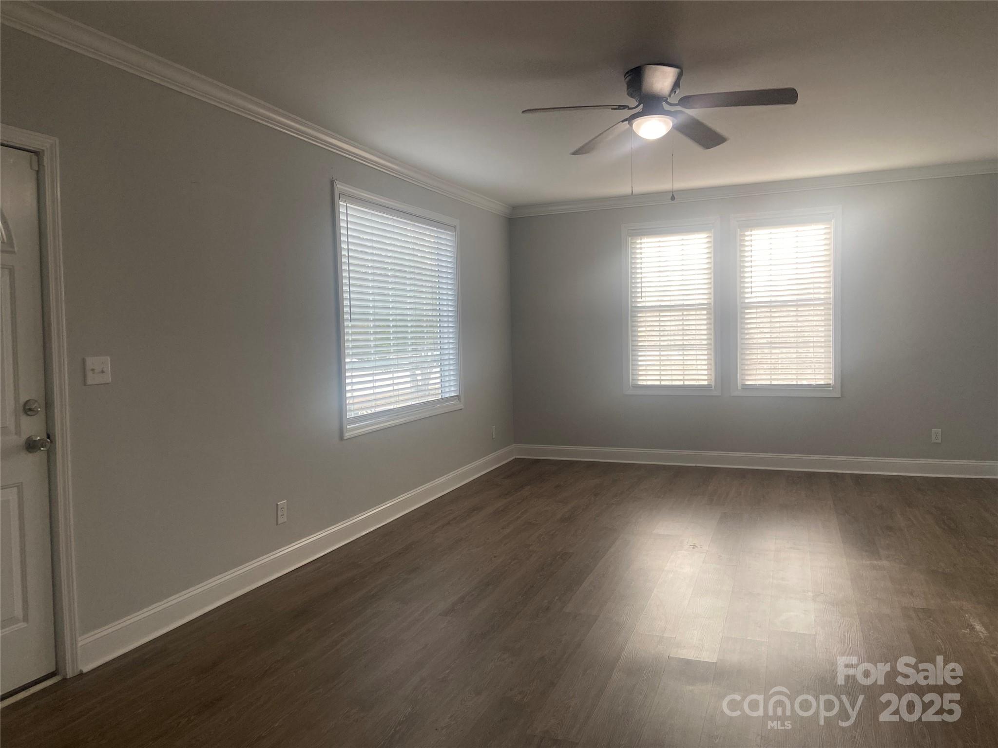 408 W Mcgregor Street