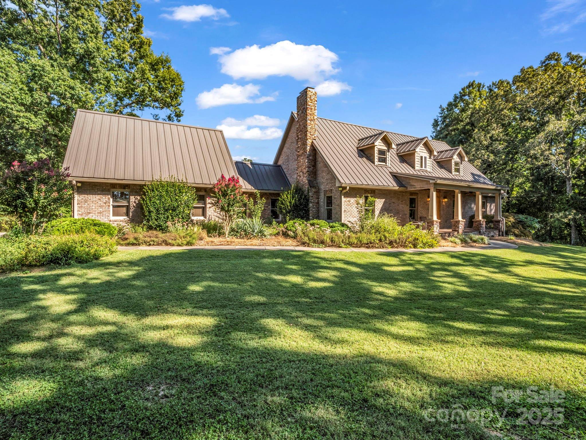 1235 Bob Falls Road