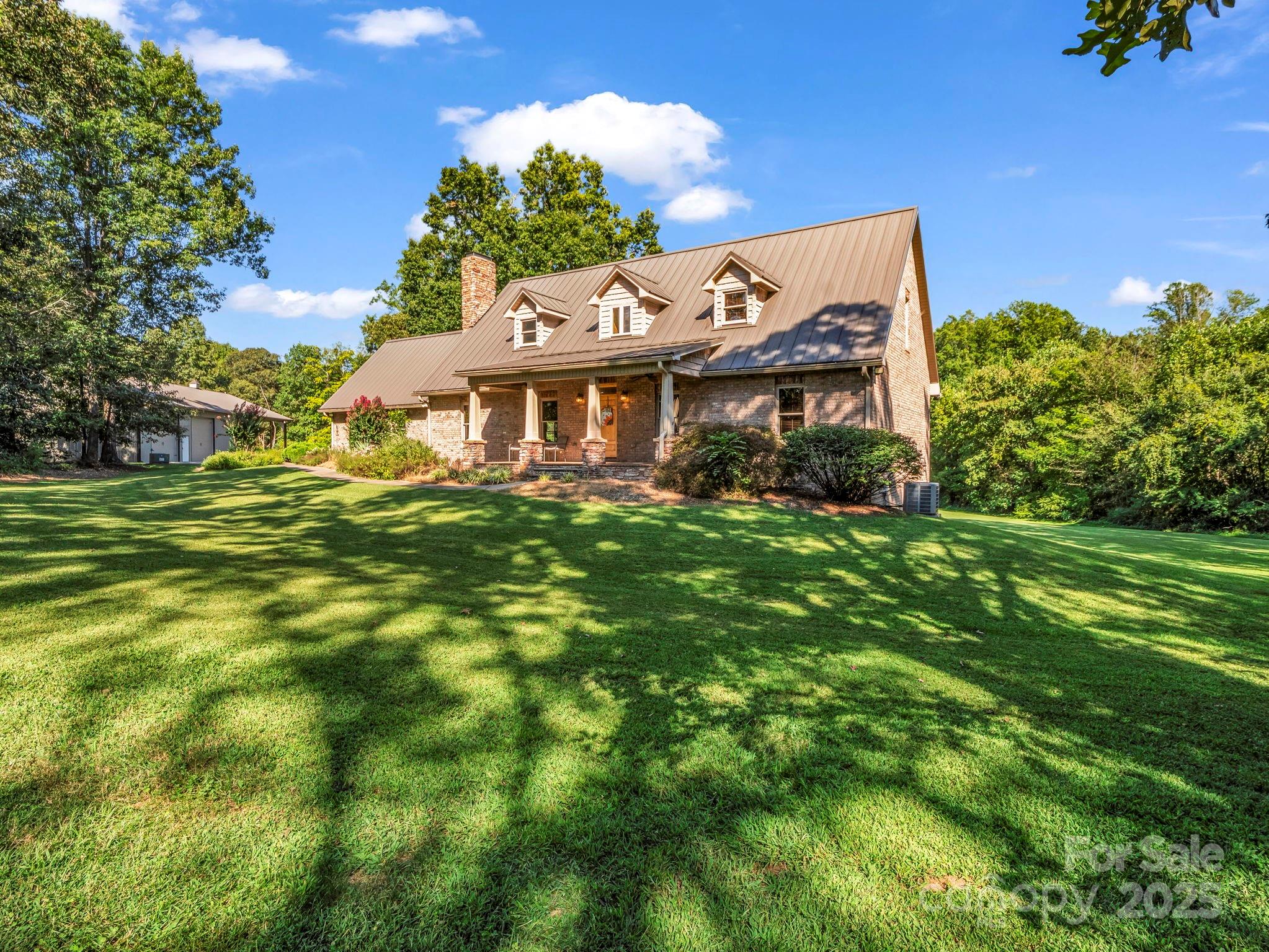 1235 Bob Falls Road