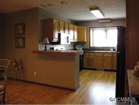 Hawthorne - Residential