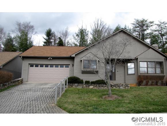 Hawthorne - Residential