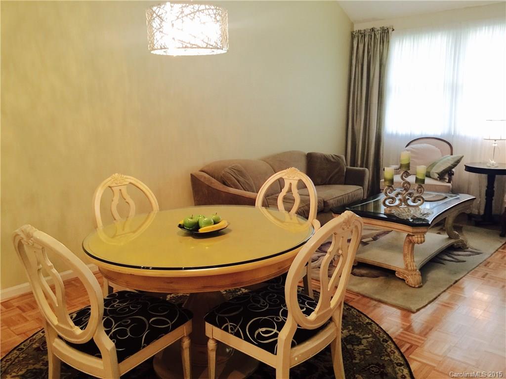 Twin Oaks - Residential