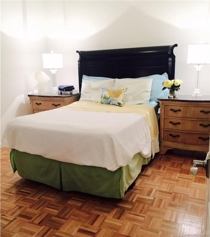 Twin Oaks - Residential