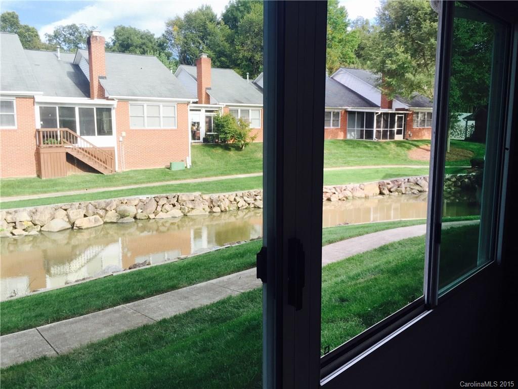 Twin Oaks - Residential