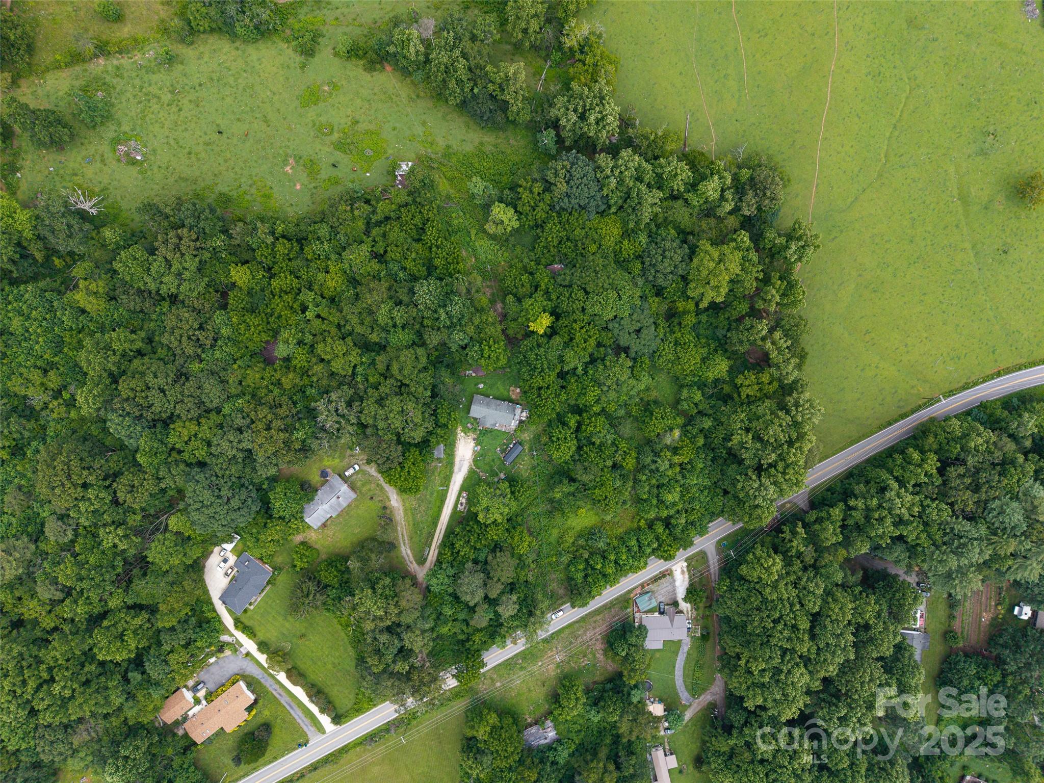 562 Concord Road