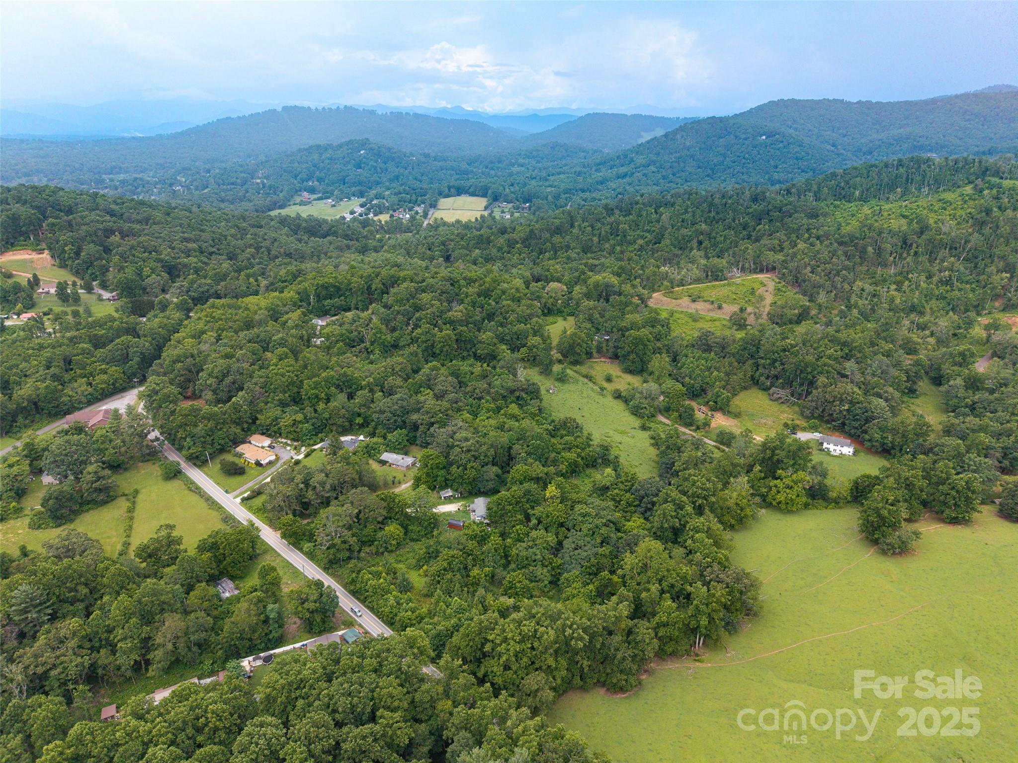 562 Concord Road