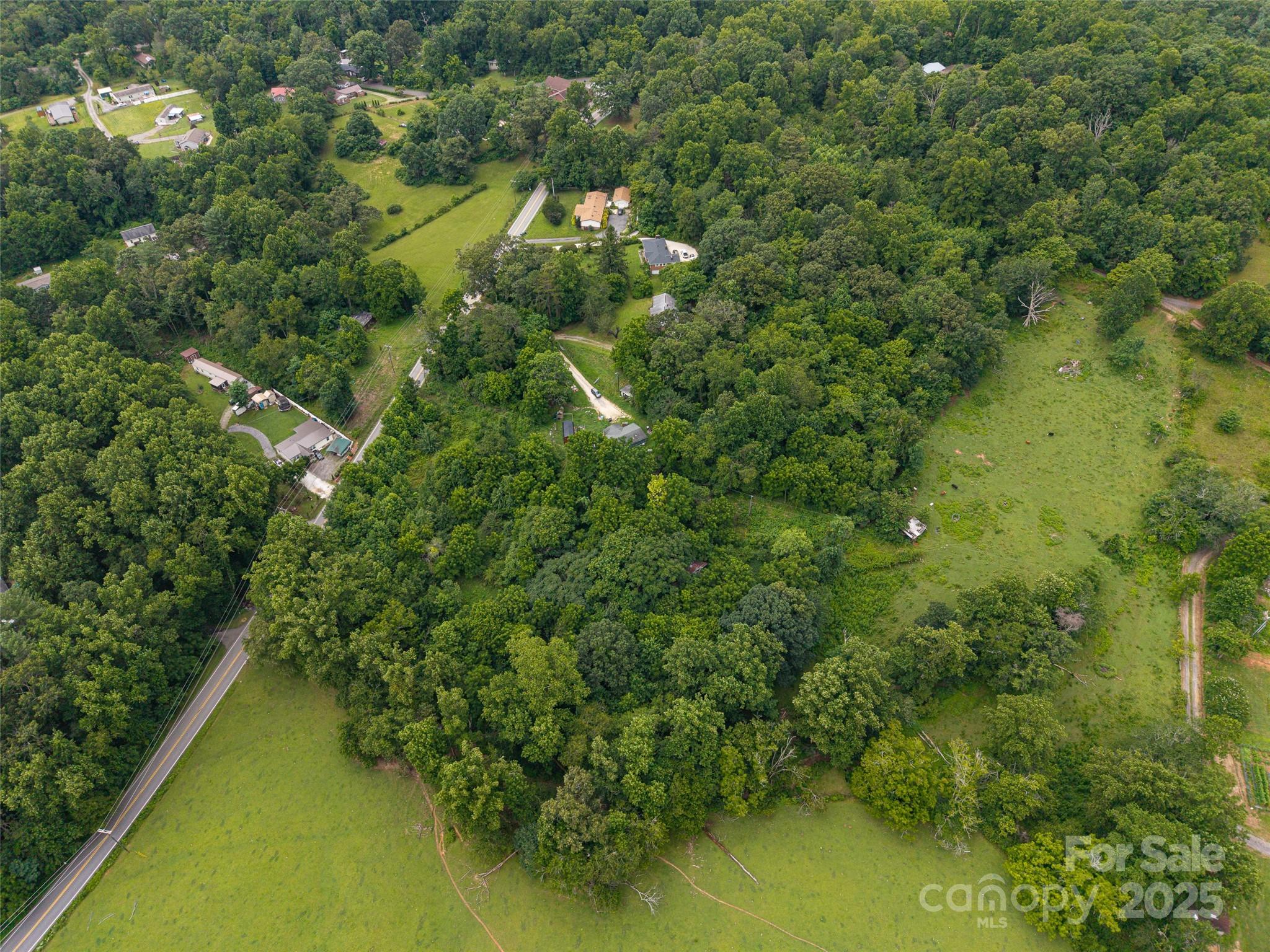 562 Concord Road