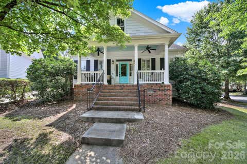 Photo of 3328 Richards Crossing, Fort Mill, SC 29708 (MLS # 4401571)