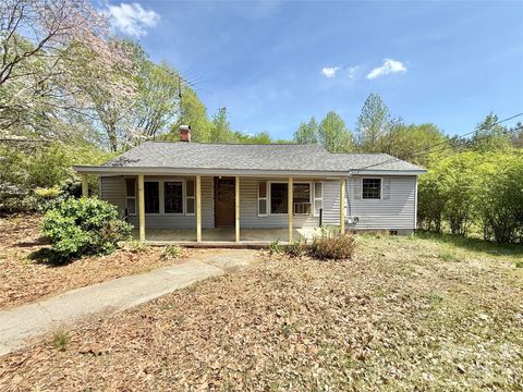 87 Flat Rock Street Wadesboro NC 28170