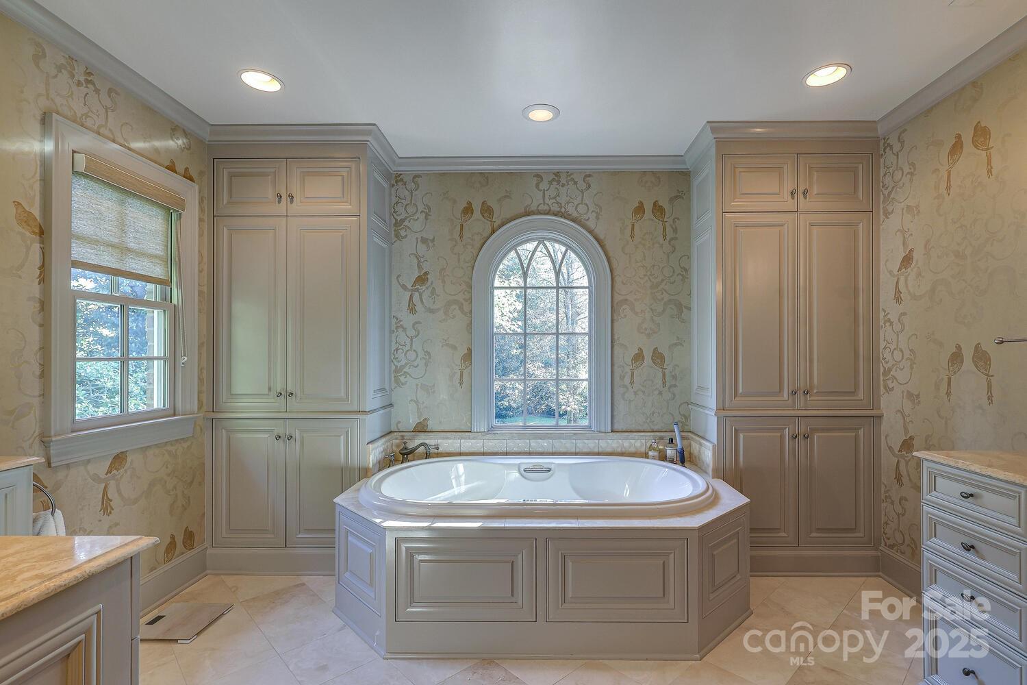 Eastover - Residential