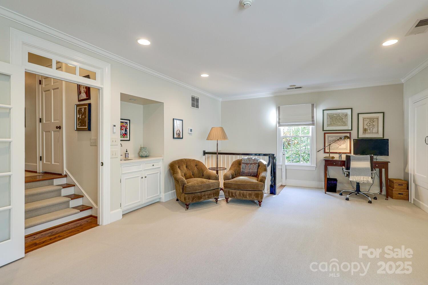 Eastover - Residential