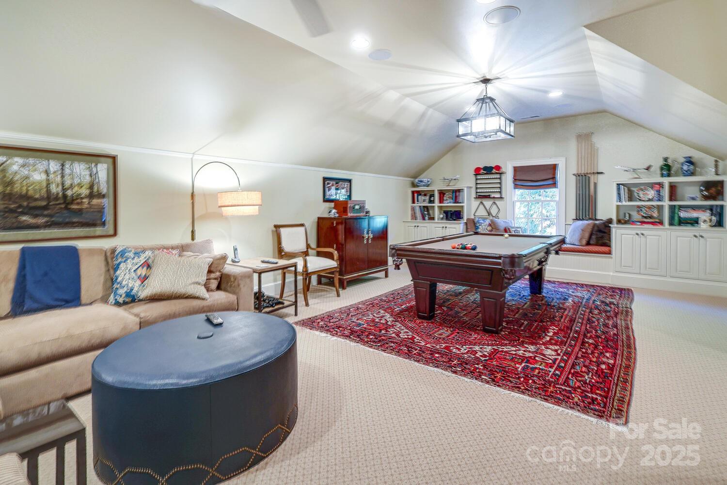 Eastover - Residential