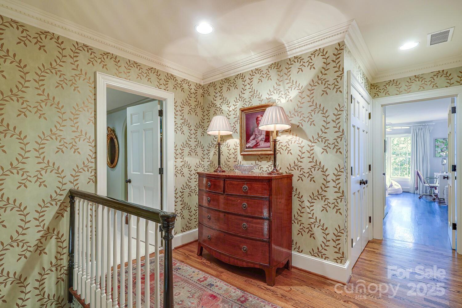 Eastover - Residential