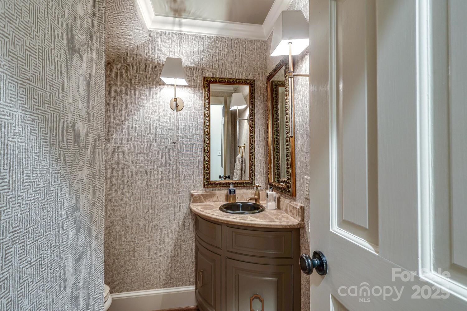 Eastover - Residential