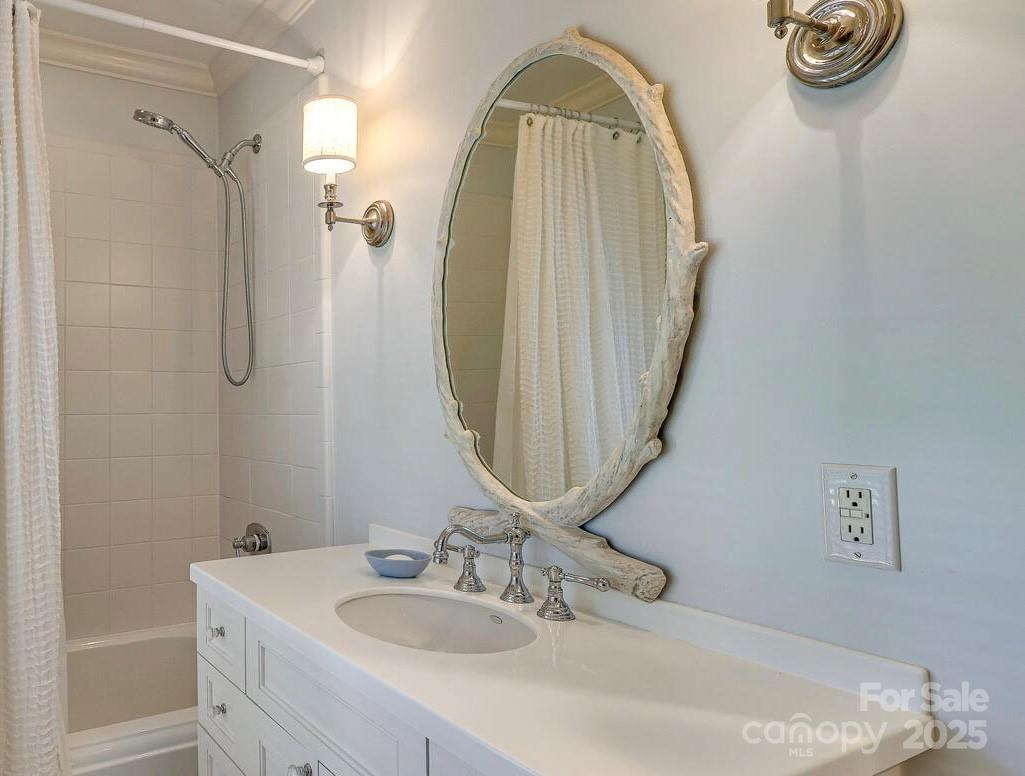 Eastover - Residential