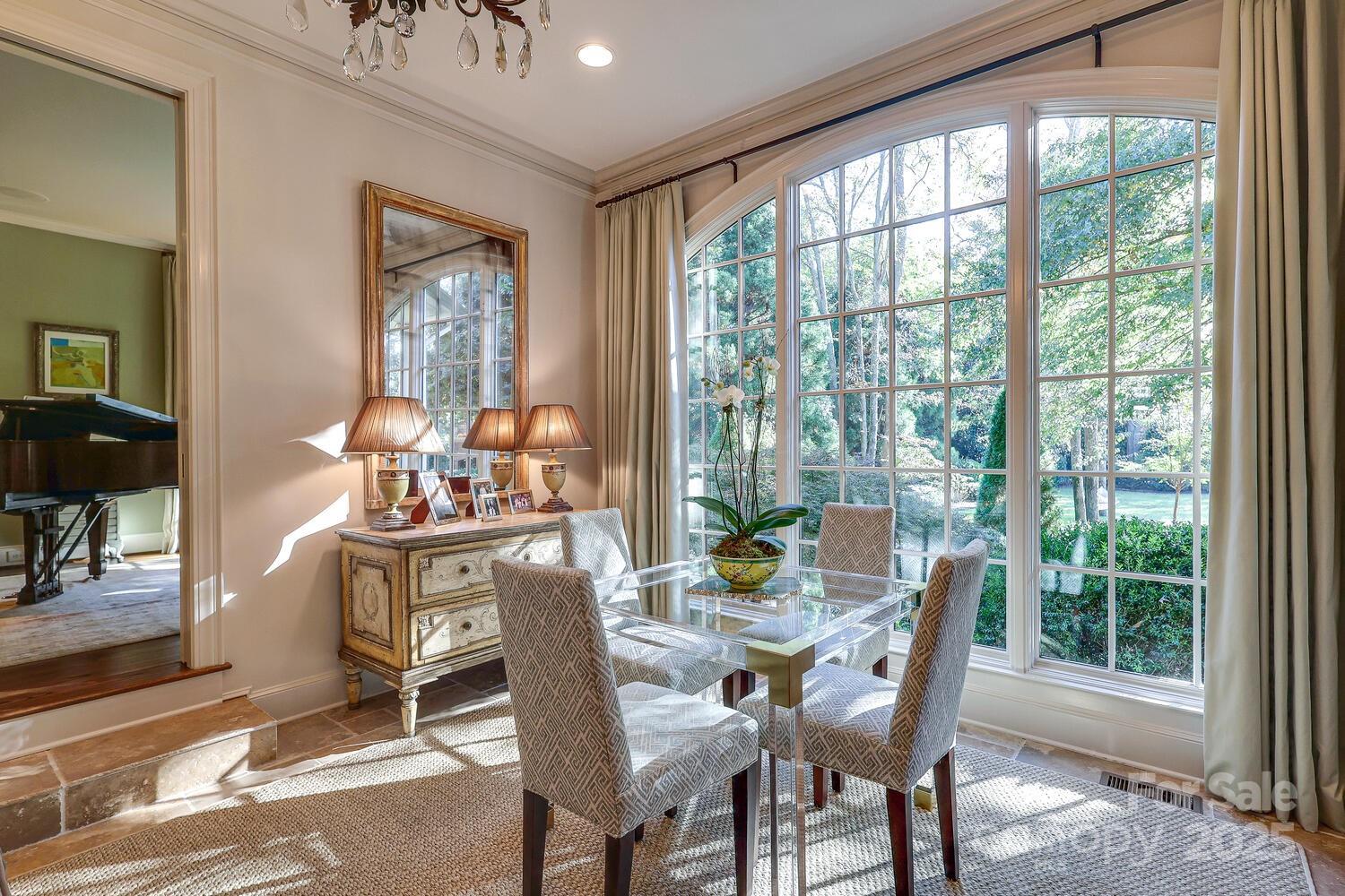 Eastover - Residential