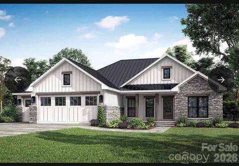 Photo of 0000 S Potter Road, Mineral Springs, NC 28112 (MLS # 4344295)