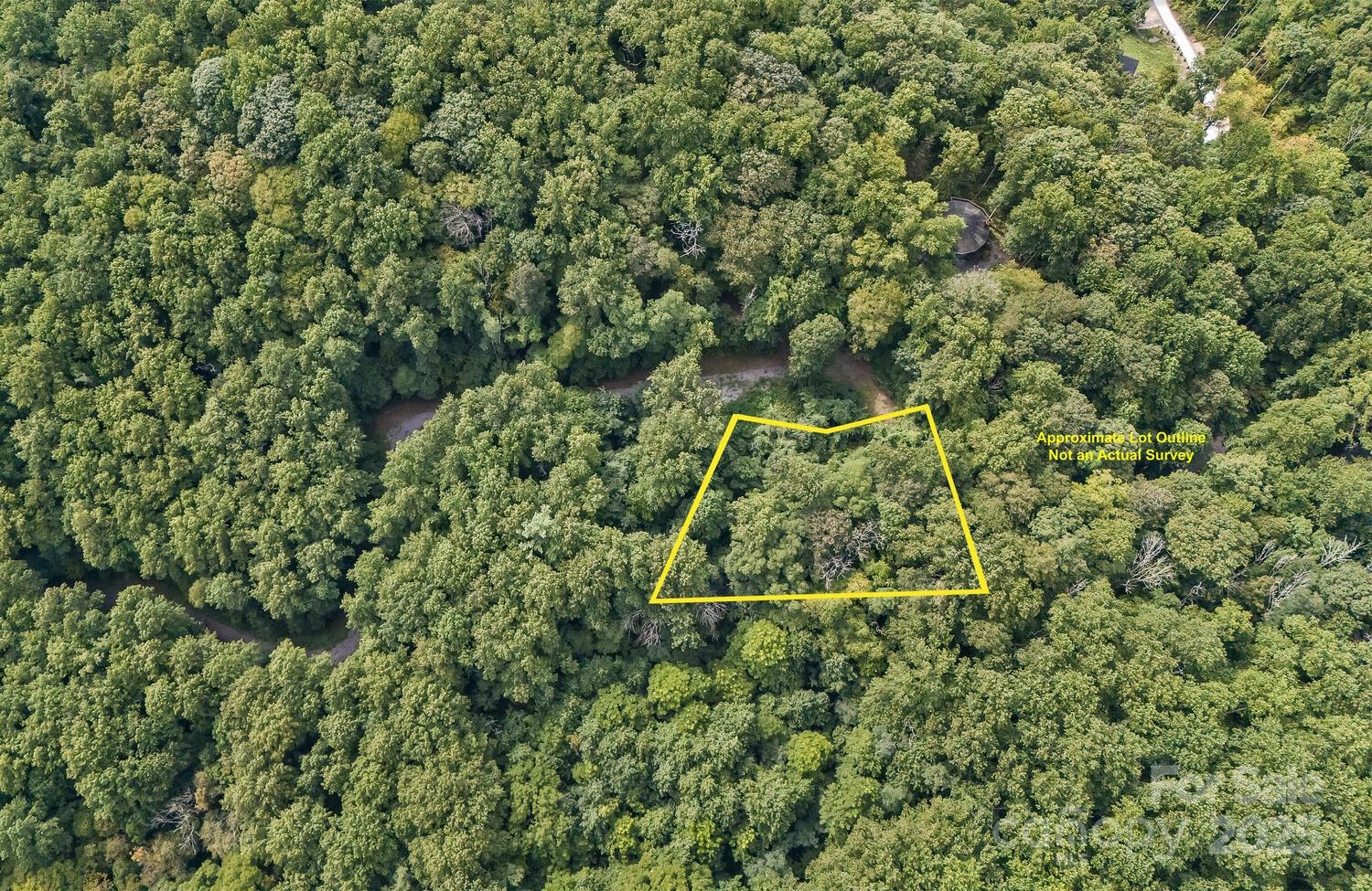 9999 Flowing Brook Lane 7