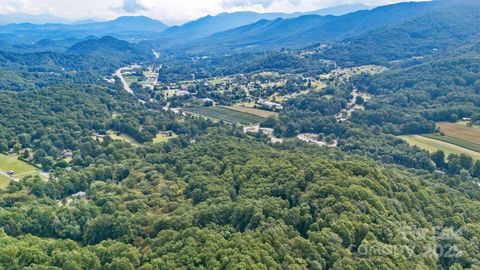 9999 Flowing Brook Lane 7 Waynesville NC 28786