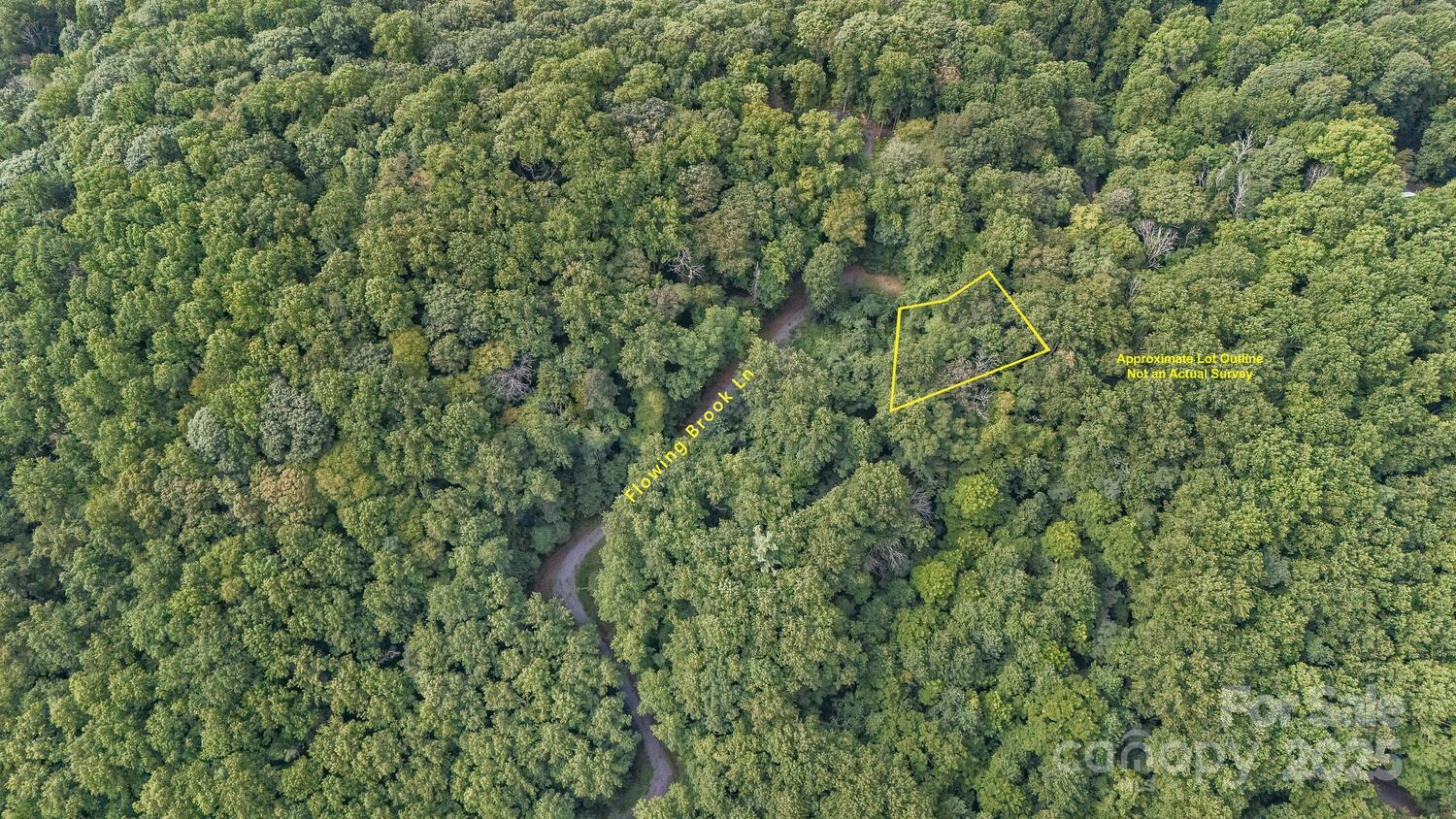 9999 Flowing Brook Lane 7