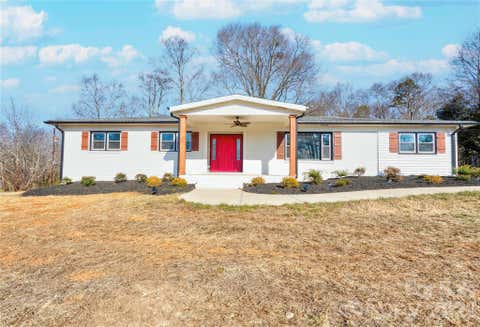 Photo of 226 Hardin Circle, Grover, NC 28073 (MLS # 4418091)