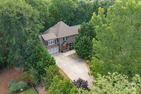 1153 Windsong Bay Lane Tega Cay SC 29708