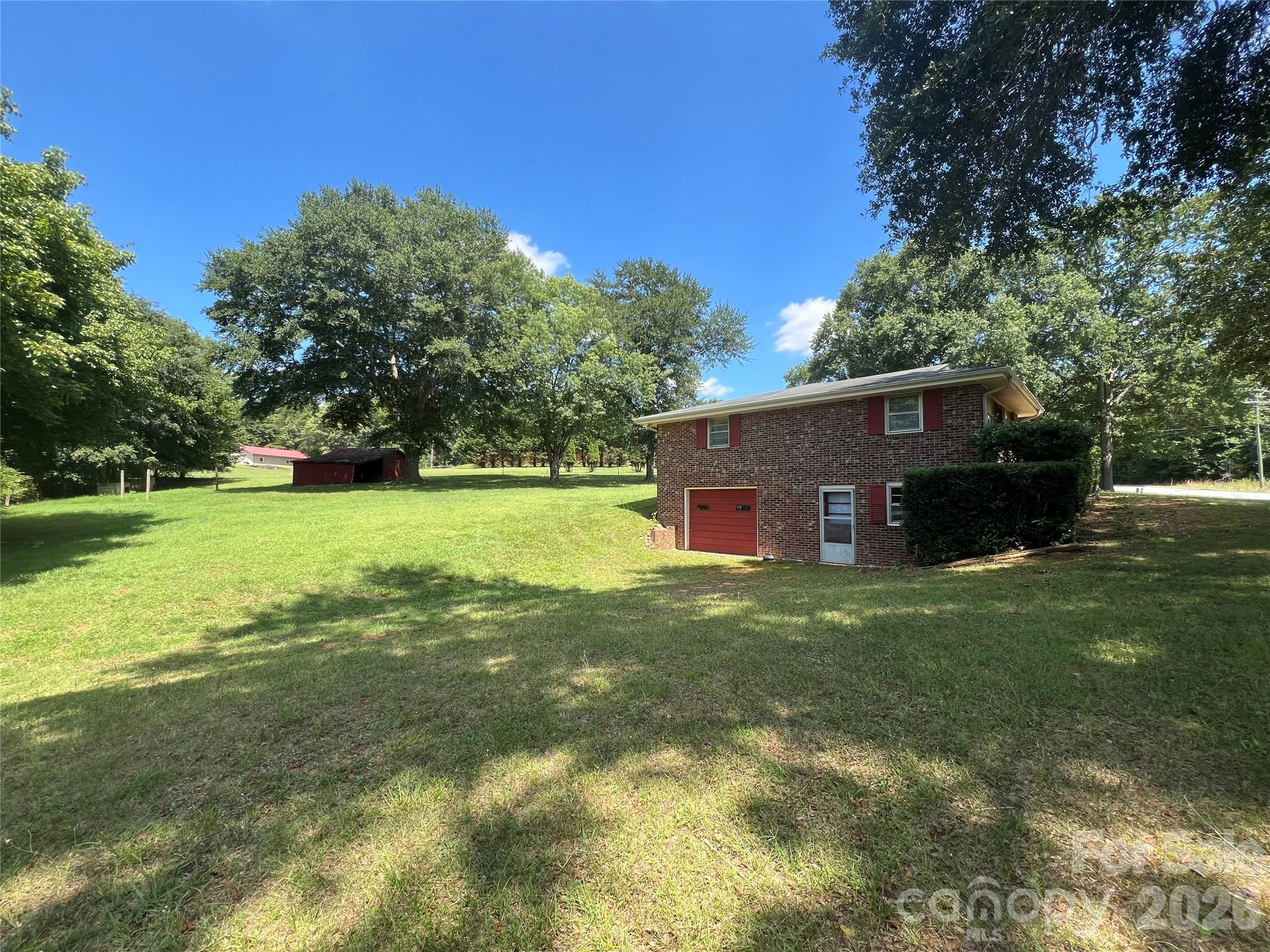 649 Pine Extension