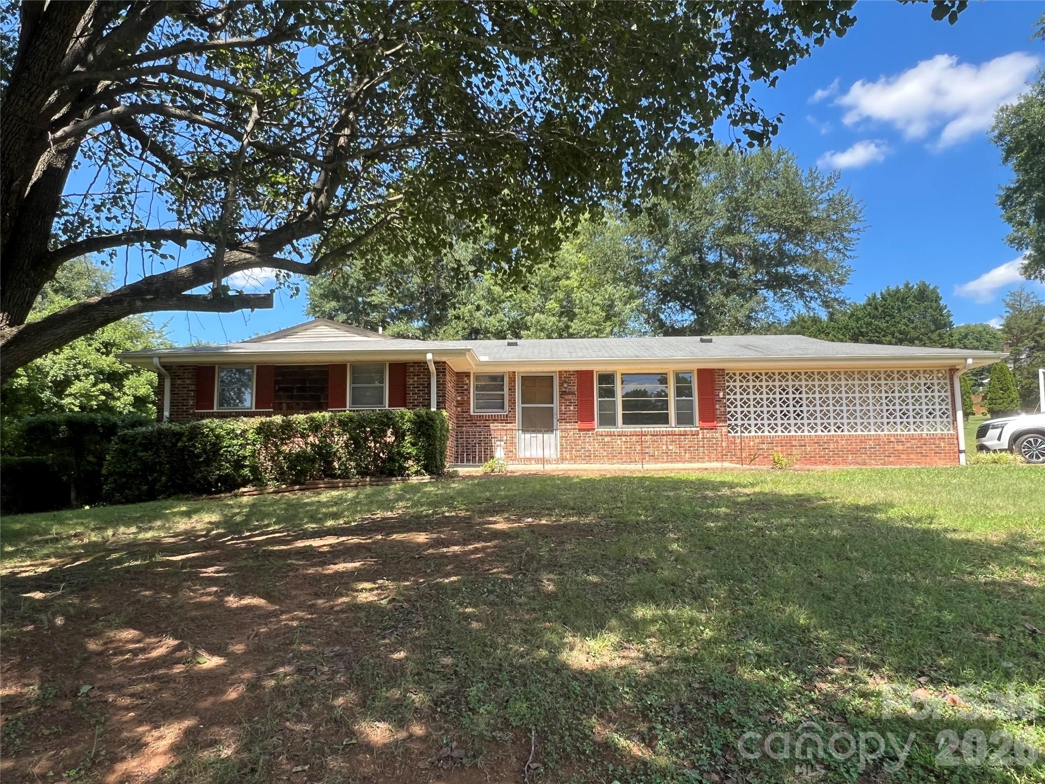 649 Pine Extension