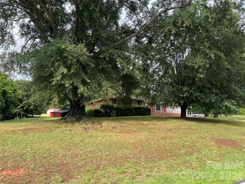 Photo of 649 Pine Street, Forest City, NC 28043 (MLS # 4366427)