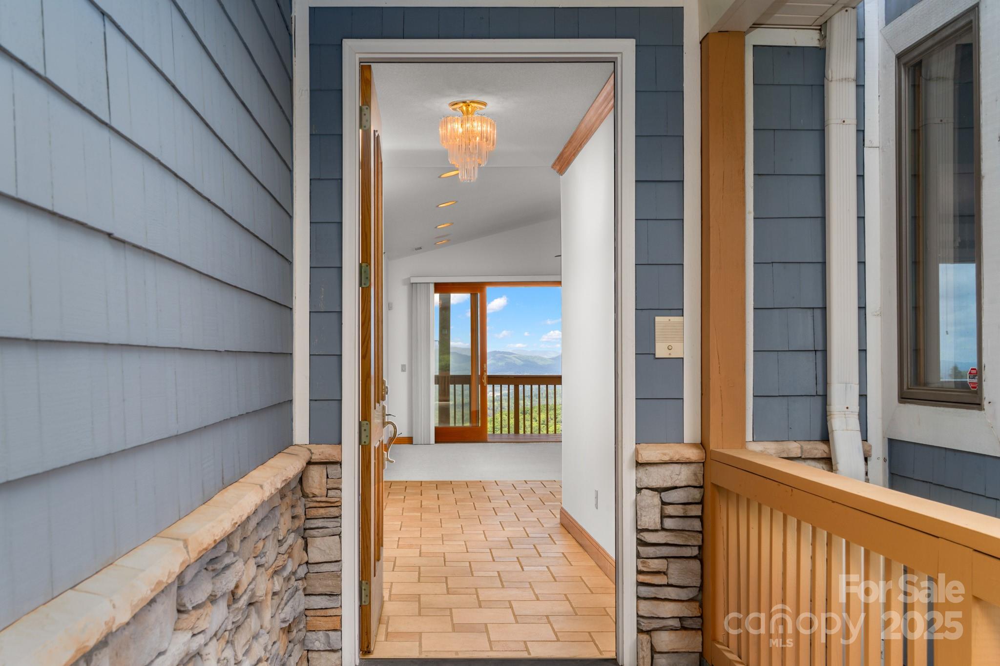 117 Distant View Drive