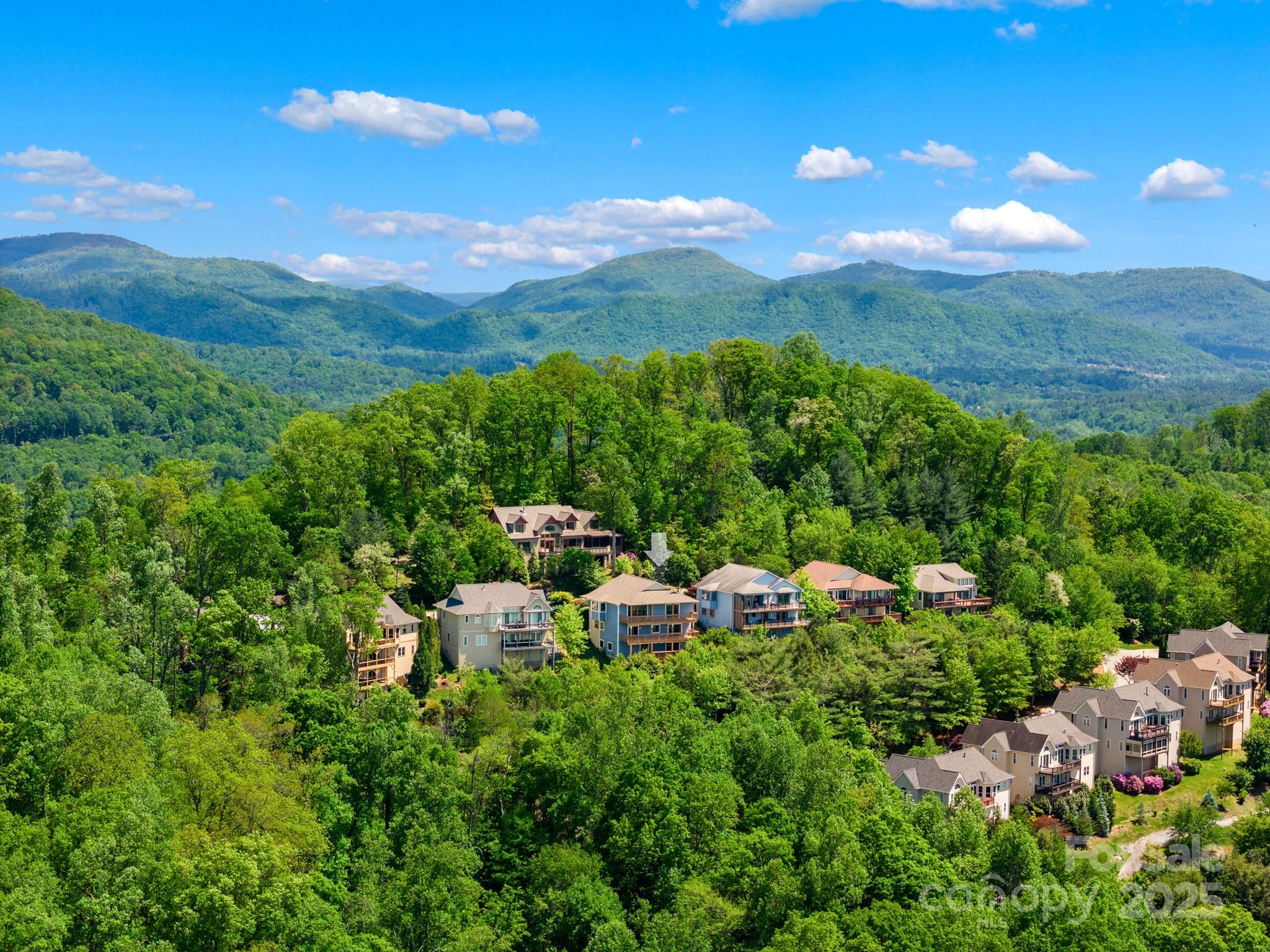 117 Distant View Drive