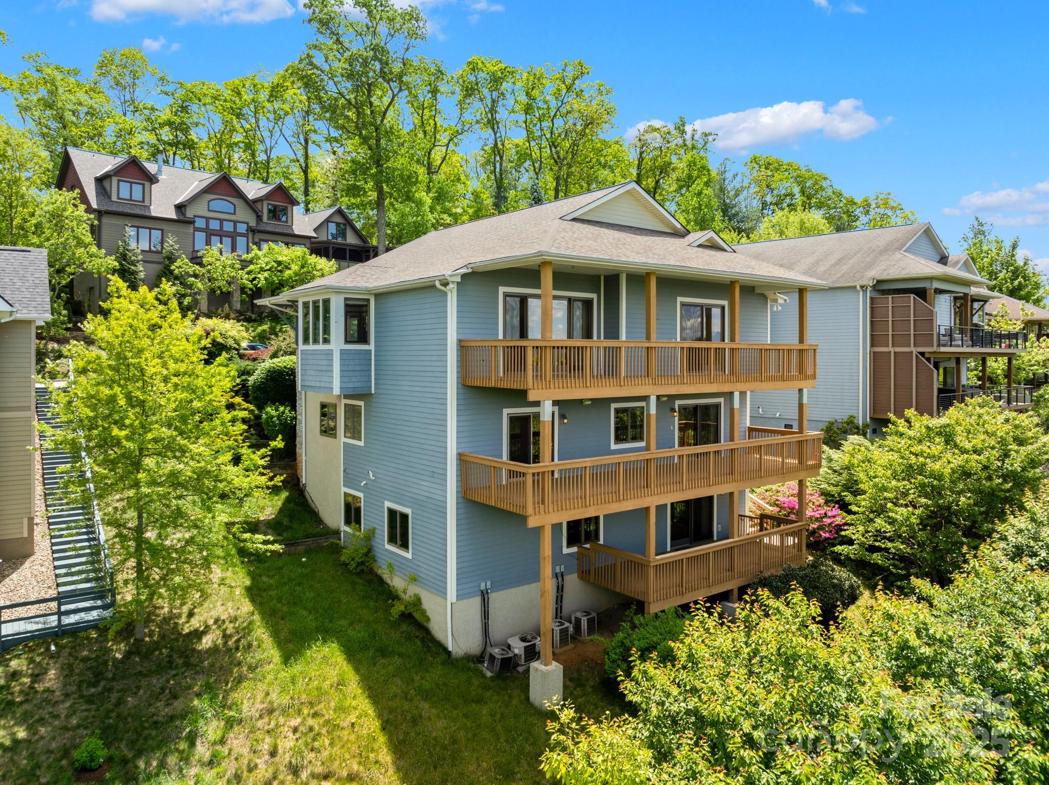 117 Distant View Drive