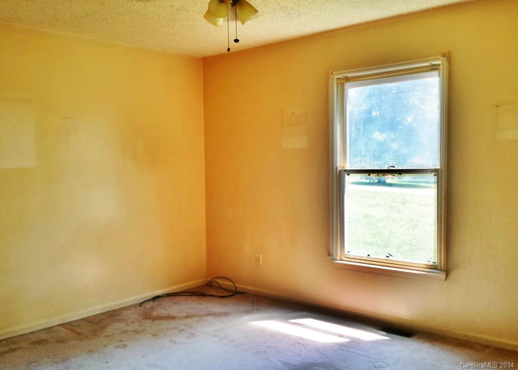 Country Acres - Residential