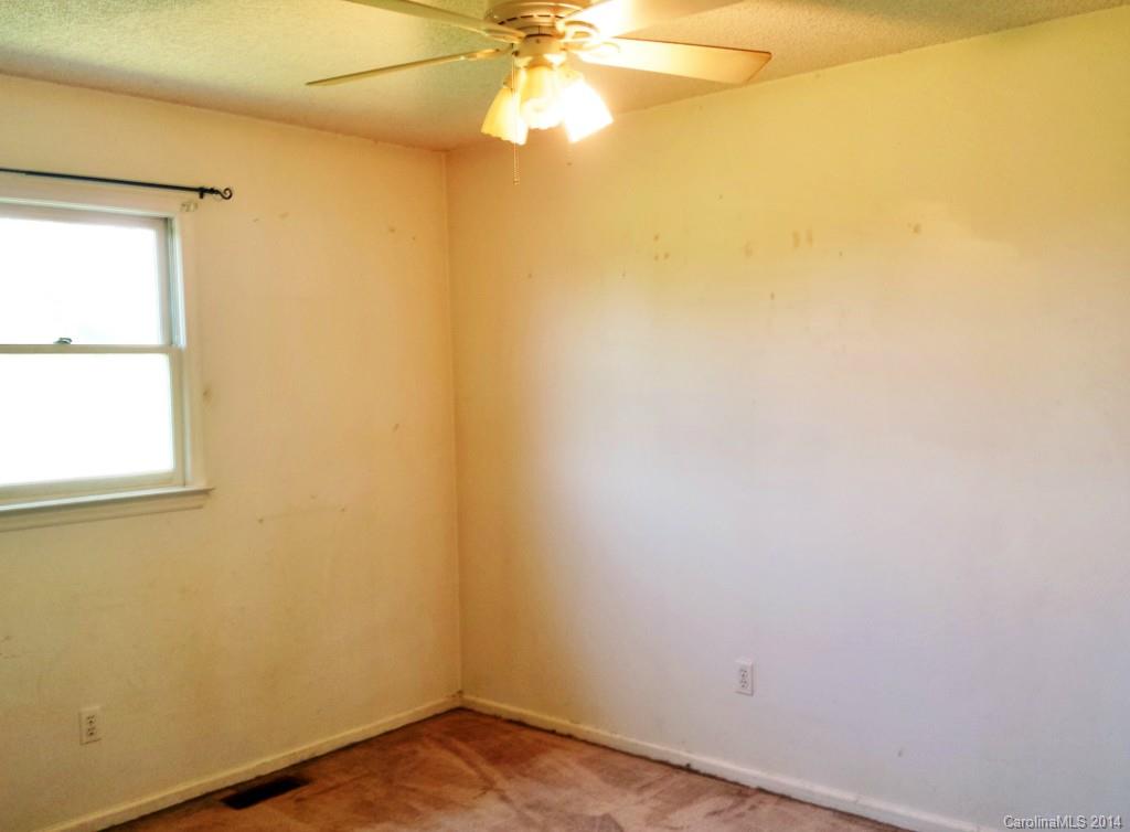 Country Acres - Residential