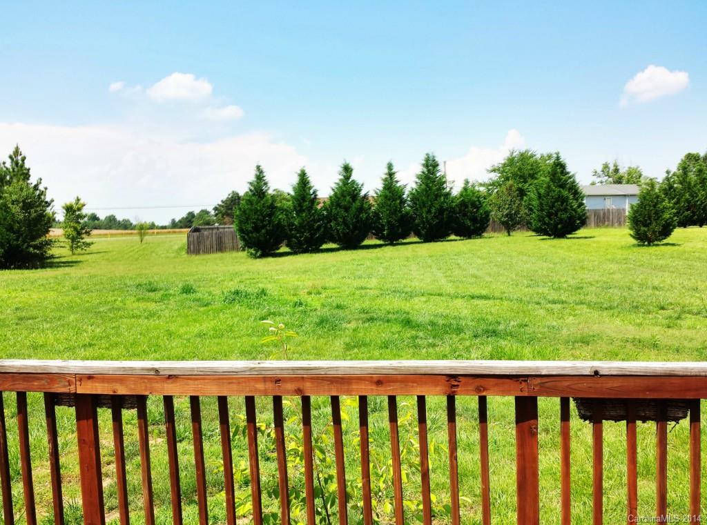 Country Acres - Residential