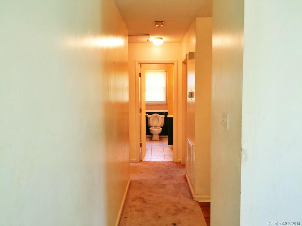 Country Acres - Residential